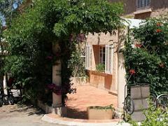 183 ILE DE PORQUEROLLES -2_000032